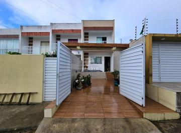 Casa de 2 quartos, Gravatá · Duplex fora de condomínio com 02 quartos à venda em Gravatá/PE!