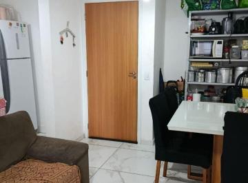 Apartamento de 2 quartos, Vila Velha · 2 Quartos Vale Encantado