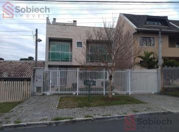 Foto 51 · Sobrado  à venda Campo Comprido Curitiba 3 quartos 1 suíte .