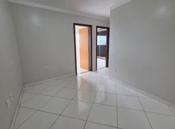 Apartamento de 2 quartos, Vicente Pires · Rua 08, vista livre, próximo a escola classe 02, Vila São José