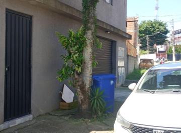Apartamento de 1 quarto, Cotia · apartamento 1 dormitório, ótima localização, próximo a Raposo Tavares km 25