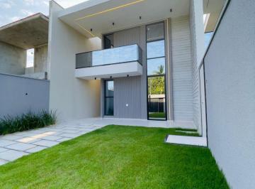 Casa de 4 quartos, Fortaleza · Casa com 4 quartos no Jardim das Oliveiras em Fortaleza