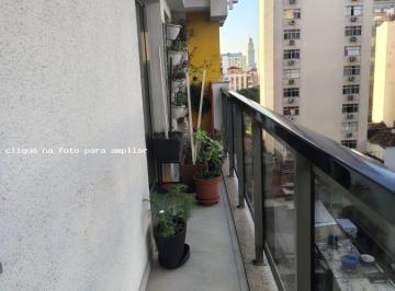202603301048494689.jpg · Apartamento para Venda em Rio de Janeiro, Centro, 2 dormitórios, 1 suíte, 2 banheiros, 1 vaga