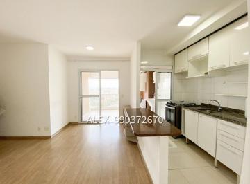 Apartamento de 2 quartos, São Paulo · APARTAMENTO 2 QUARTOS - -USP - METRO BUTANTA- BUTANTÃ