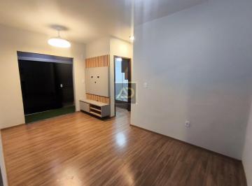 Foto 01 · Apartamento, Europark Comercial, Indaiatuba, SP