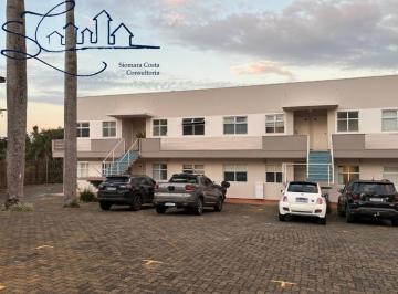 Foto 01 · VENDA APARTAMENTO MOBILIADO EM CAMPINAS VILA BRANDINA PROXIMO HIPICA RESIDENCIAL PORTO FLORIPA