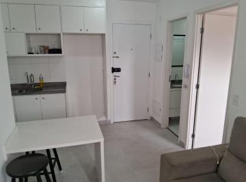 Apartamento de 2 quartos, São Paulo · Apartamento 2 dormitórios, com vaga Viva Benx Marajoara na zona sul