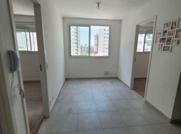 Apartamento de 2 quartos, São Paulo · Apartamento 2 dormitórios, com vaga Viva Benx Marajoara na zona sul