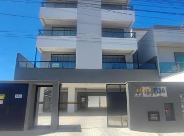 Apartamento de 2 quartos, Navegantes · Apartamento diferenciado à venda – Gravatá, Navegantes/SC