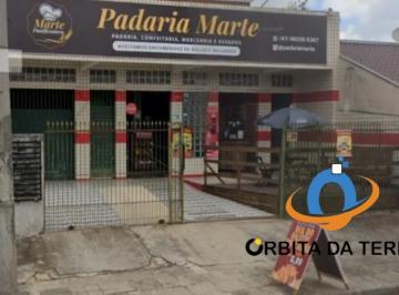 Foto 01 · Excelente oportunidade: Ponto Comercial à venda em Curitiba-PR, bairro Sítio Cercado, 200m² de área