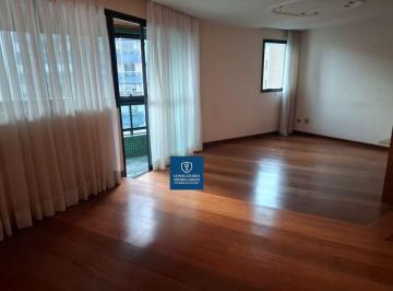 Apartamento de 3 quartos, São Paulo · Apto na Chácara Inglesa / Vila Mariana, duas estações de Metro, Acesso Rod dos Imigrantes.