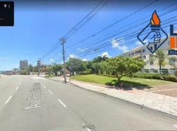 Foto 01 · Terreno residencial para Venda em rua Pública em Pituaçu, Salvador 730,00 m² área total.