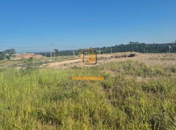 Foto 01 · Terreno à venda na Bairro Alvorada em Itu-SP, 200m² de área Imperdível oportunidade de investimento