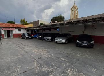 Comercial , Jundiaí · Terreno Comercial à venda,465 m², ótima localização,na Vila Rio Branco em Jundiaí
