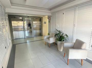 Apartamento de 2 quartos, Pelotas · Duque 1128 Nunca Habitado