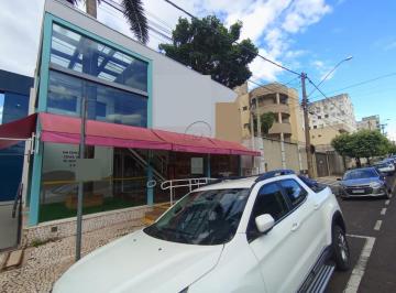 Foto 47 · Prédio Comercial para Locação em São José do Rio Preto-SP, Bairro Parque Estoril: 7 Salas, 10 Vagas,
