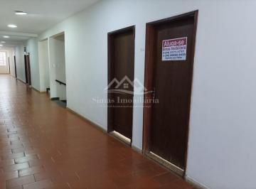 202603301108343086.jpeg · Sala Comercial para Locação em Patos de Minas, Centro, 1 banheiro