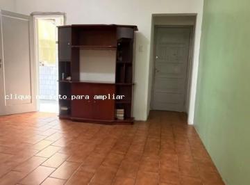 202603311115425244.jpg · Apartamento para Venda em Rio de Janeiro, Vila Isabel, 2 dormitórios, 2 banheiros