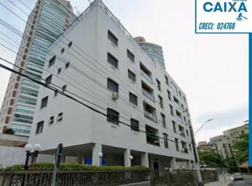 Apartamento de 3 quartos, Guarujá · Apto de leilão CAIXA em GUARUJÁ/SP - FINANCIÁVEL - desconto de 57,26% - PRÓXIMO Á PRAIA DA ENSEADA
