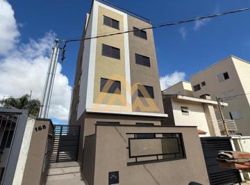 Foto 01 · Apartamento, Jardim das Azaléias, Poços de Caldas, MG
