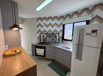 Apartamento de 1 quarto, São Caetano do Sul · Apartamento á venda Santa Maria São Caetano 1 quarto