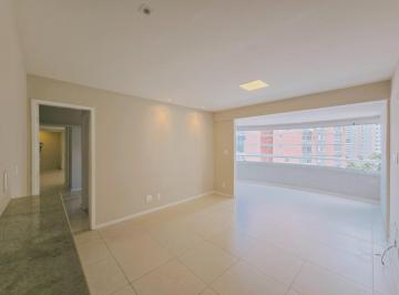 Foto 01 · Apartamento a venda Pituba Quartier, 2 SUÍTES, varandão, cozinha funcional, ALAMEDA PADUA - Pituba