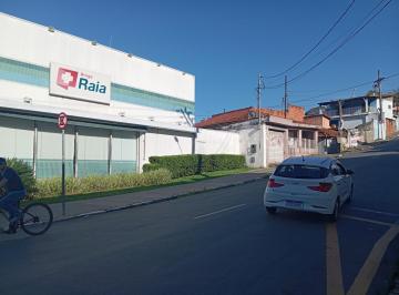 202603301118037104.jpg · Área Comercial para Venda em Bragança Paulista, SÃO LOURENÇO