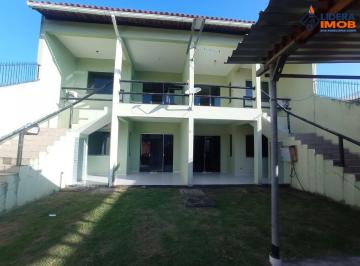 Foto 01 · Terreno comercial e residencial para Venda em rua pública, Centro, Lauro de Freitas 744m² área total