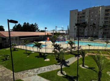 Foto 12 · Apartamento à venda em Suzano-SP, Vila Suely: 3 quartos, 1 suíte, 1 sala, 1 banheiro, 1 vaga, 65m² d