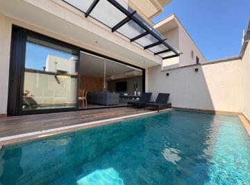 Foto 01 · Casa, Juquehy, São Sebastião, SP