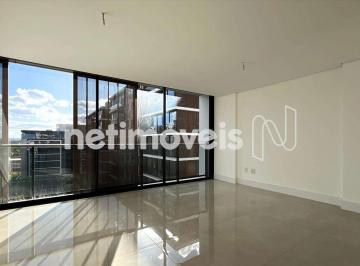 Apartamento de 4 quartos, Brasília · [IMOB] Exclusividade no Riviera Park Sul: 4 Suítes, 3 Vagas e Lazer Completo