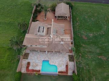 Foto 02 · Maravilhoso Rancho Pé na Água em Fronteira/MG - Damha Baias de Santa MonicaDesfrute de um refúgio ex
