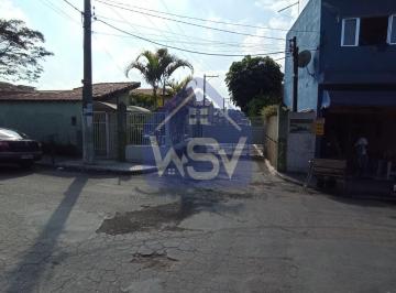 Foto 01 · Apartamento, Vila Ursulina, Itaquaquecetuba, SP