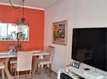 Casa de 2 quartos, São Paulo · Sobrado Venda Jardim Virginia Bianca 2 dormitórios 1 suíte 2 banheiros 2 vagas Horto Florestal
