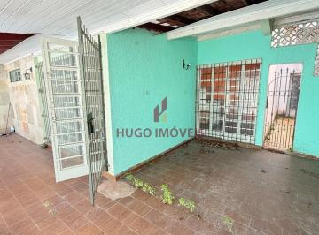 Foto 03 · Casa, Cidade Vista Verde, São José dos Campos, SP