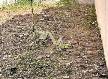 whatsapp-image-2025-06-18-at-12-04-39-11759763395630.jpeg · Terreno à venda, Loteamento Villa Branca, Jacareí, SP
