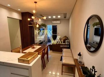 11757610328713.jpeg · Apartamento à venda, Jardim Califórnia, Jacareí, SP