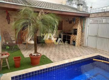 11754921952337.jpg · Sobrado à venda, Loteamento Villa Branca, Jacareí, SP