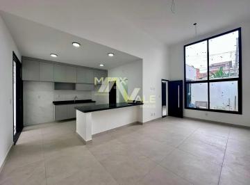 2-11782912832092.jpeg · Casa com 3 dormitórios à venda, 122 m² - Villa Branca - Jacareí/SP