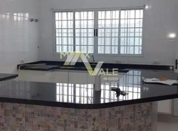 11768572011080.jpg · Casa para venda e locação, Loteamento Villa Branca, Jacareí, SP