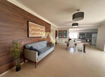 11769622807402.jpeg · Casa à venda, Jardim Terras de Santa Helena, Jacareí, SP
