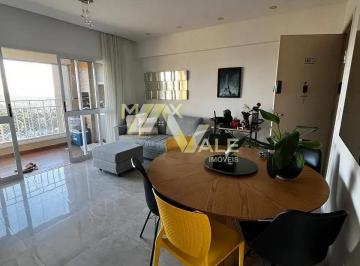 11758741214107.jpeg · Apartamento à venda, Loteamento Villa Branca, Jacareí, SP