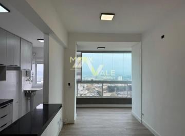 11760452145862.jpeg · Apartamento para locação, Jardim Califórnia, Jacareí, SP