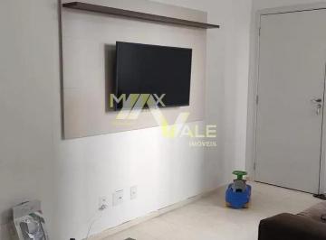 11746629060418.jpeg · Apartamento à venda, Jardim Paraíso, Jacareí, SP