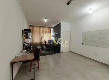1c4a9934-8e67-4026-99a3-7d9138af95f11746559661407.jpg · Sala para locação, Loteamento Villa Branca, Jacareí, SP