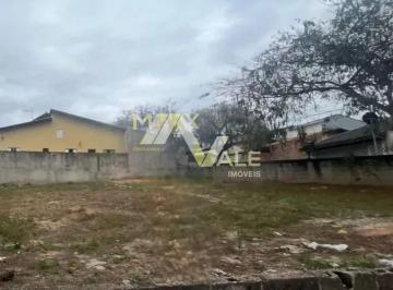 LG6r9Reyw7Wxw82uphlO2Yy74gchImixZeM1CnnBlgEJIeqVIx5g25-xBpG9NkXEnGtEeQw5YTGfF_XUH4Ide1mCkLmklcuxeYSoQ0UDJJ26Rw=w1920-h1080.jpg · Terreno à venda, 200 m² por R$ 390.000 - Villa Branca - Jacareí/SP
