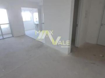 HnVPmlv9rXCl-KpMlQ4s5WenSinGwWHiERE05ovq6_GMEozk7SEzCutiWEIc4zhVfG5y8BAbEXvROVk7DU9vmlbHV-XGDGxK4STuikjfgc0f5_wS=w1920-h1080.jpg · Apartamento com 2 dormitórios à venda, 68 m² por R$ 550.000 - Villa Branca - Jacareí/SP