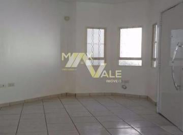 11767885964854.jpg · Casa à venda, Jardim Califórnia, Jacareí, SP