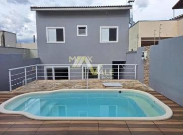 161771600729536.jpeg · Sobrado à venda, Loteamento Villa Branca, Jacareí, SP