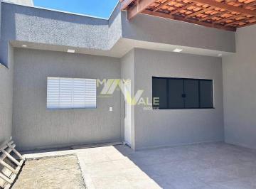 11767725662780.jpeg · Casa à venda, Condomínio Residence Club, Jacareí, SP